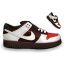 Nike Dunk 8 Icon 64x64 png